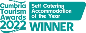 Self Catering Accommodation of the Year