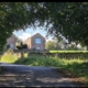 Luxury holiday cottage in Dufton